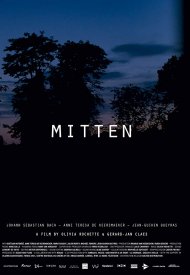 Affiche de Mitten