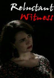 Affiche de Reluctant Witness