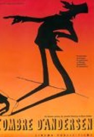 Affiche de L'Ombre d'Andersen