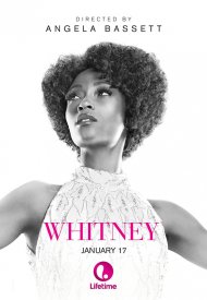 Affiche de Whitney