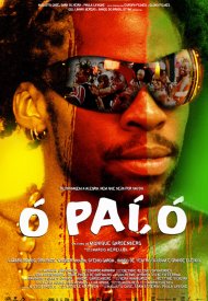 Affiche de Ó Paí, Ó