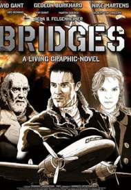Affiche de Bridges