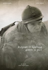 Affiche de Rudyard