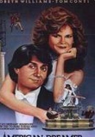 Affiche de American Dreamer