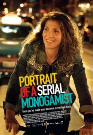 Affiche de Portrait Of A Serial Monogamist