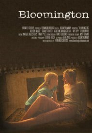 Affiche de Bloomington