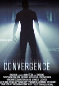 Affiche de Convergence