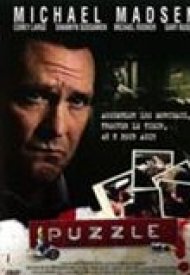 Affiche de Puzzle