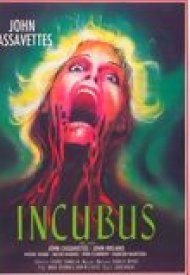 Affiche de Incubus