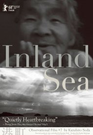 Affiche de Inland Sea