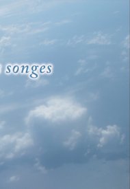 Affiche de L'Aphallie des Songes
