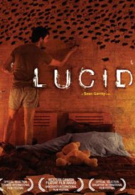 Affiche de Lucid