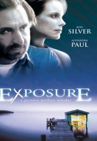 Affiche de Exposure