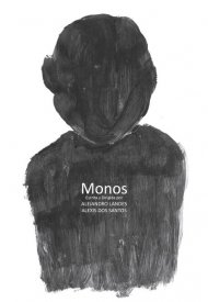 Affiche de Monos