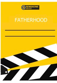 Affiche de Super Papa