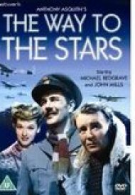 Affiche de The Way to the Stars
