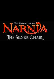 Affiche de Le Monde de Narnia : Le Fauteuil d'argent
