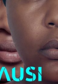 Affiche de Tausi