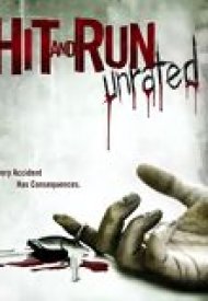 Affiche de Hit and Run