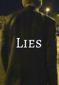 Affiche de Lies