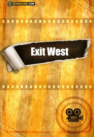 Affiche de Exit West