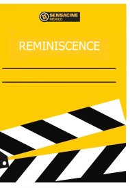 Affiche de Reminiscence