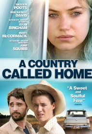 Affiche de A Country Called Home