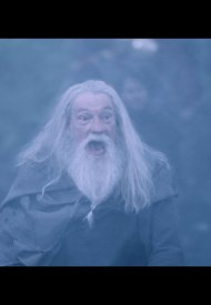 Affiche de Le Roi Arthur: le pouvoir d'Excalibur
