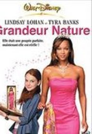 Affiche de Grandeur Nature