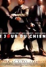 Affiche de Le Jour du chien