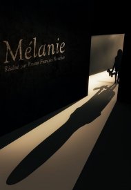 Affiche de Mélanie
