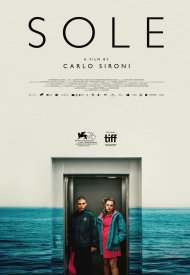 Affiche de Sole