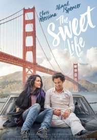 Affiche de The Sweet Life