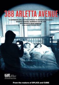 Affiche de 388 Arletta Avenue