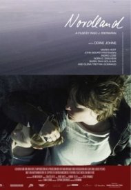Affiche de Nordland