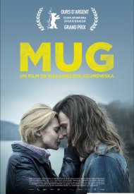 Affiche de Mug