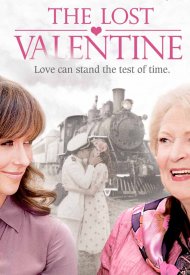 Affiche de L'Amour à la une