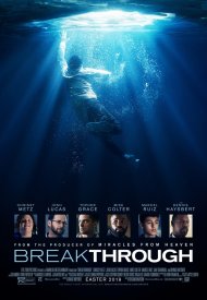 Affiche de The Impossible