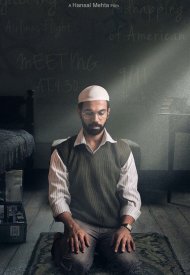 Affiche de Omerta