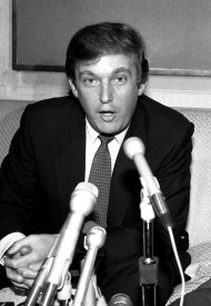 Affiche de Bully, Coward. Victim. The Story of Roy Cohn