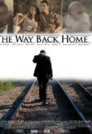 Affiche de The Way Back Home