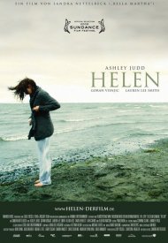 Affiche de Helen