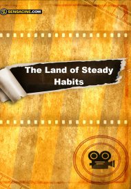 Affiche de The Land of Steady Habits