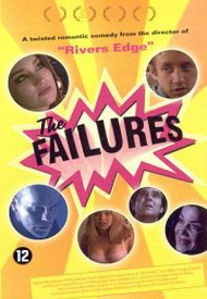 Affiche de The Failures