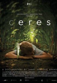 Affiche de Ceres