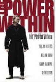 Affiche de The Power Within