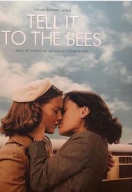Affiche de Tell It To The Bees
