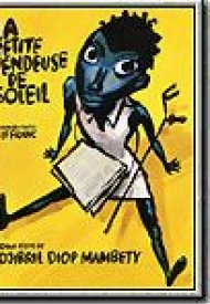 Affiche de Histoires de petites gens