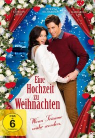 Affiche de La Fiancée des neiges