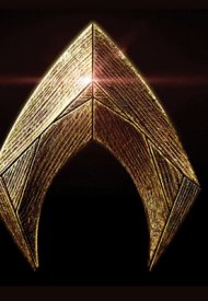 Affiche de Aquaman